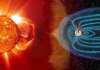 Part 7: Dynamic Solar System - the actual effects of climate change. The influence of the sun on the cloud cover beyond Svensmark
