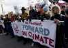 On the Environment, the Alarmists Are Still Losing