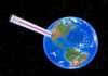 Global Warming Policies Might Be Bad For Your Health