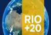 Rio+20 Is Greatest Threat to Biodiversity