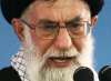 Ayatollah: Kill all Jews, annihilate Israel