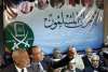 Egyptian Muslim Brotherhood Deputy Says West Has Obligation To Support Egypt