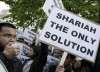 Is Sharia Law Compatible with Democracy?