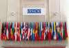 The OSCE: Yet Another Avenue for Islamists to Control Speech