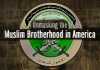 Unmasking the Muslim Brotherhood in America