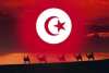 Arab Spring Brings the Decline of Secularism in Tunisia