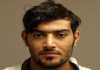 Kentucky: Refugee from Iraq 'misunderstood Islam', plotted to ship weapons and money to al-Qaeda