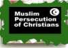 Muslim Persecution of Christians: February 2012