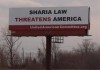 Victory for freedom: Florida moves to outlaw Sharia