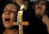 Christians Face Persecution, Extinction in Islamic Lands