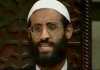 Al Awlaki is gone but his Jihadists are multiplying