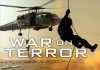 Stakelbeck: Is the War on Terror Over or Just Beginning?
