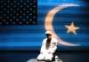 Islamization of America accelerates