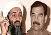 Nine Years Later, Remembering the Saddam-Bin Laden Connection