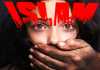 Raping Women in the Name of Islam