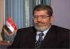 Christians Should 'Convert, Pay Tribute, or Leave,' Says Egypt's Muslim Brotherhood Candidate?