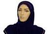 Egyptian Sheikh Makes Female U.S. Official Wear Hijab