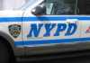 More than half of New York's Congressional delegation votes to punish NYPD for protecting New Yorkers from jihad terror