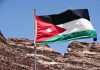Muslim Brotherhood Plotting To Take Over Jordan?