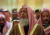 Top Saudi Cleric: Ban Christian Churches in Arabia - Let Girls Marry at 10