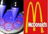 Saudis Demand Punishment for McDonald's Toy They Say 'Insults Muhammed'