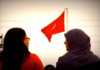 Tunisian Universities Under Islamist Siege