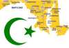 Maryland's Islamization: Public Schools may close two days a year for Muslim holidays