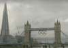 British Muslims Arrested in London Terror Raid