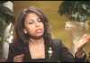 The Rise and Threat of Radical Islam: An Interview with Brigitte Gabriel