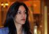 Explosive Exclusive: The Abedin “Affairs” with Al Saud