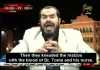 Former Ohio-based Islamist Calls for the Murder of Every Jew in Egypt