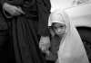 Iranian Child Brides Get Younger — And More Numerous