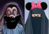 Muslima sues Disney: demands to wear hijab while appearing before customers