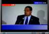 Keith Ellison’s latest attempt at Islamophobia-baiting