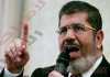 Morsi Threatens Coptic Church with “Retaliatory Measures” if Copts Demonstrate