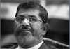 ‘The Truth about Mohammed Morsi’