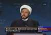U.S. Imams Call for Restricting Free Speech