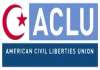 The Islamization Of The ACLU