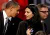 Obama and Huma Abedin share a familial connection to Muslim World League