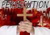 Bulletin of Christian Persecution, August 31 - October 6, 2012