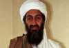 Every Al Qaeda Leader was a Member of the Muslim Brotherhood