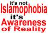 ‘Islamophobia’ and the Latest New York Jihad Plot