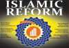 Moral Reform for the Muslim World
