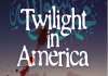 New Book Twilight in America Exposes Islamic Camps Where Americans Train for JIHAD