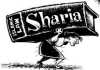 New Jersey Muslim lawyer admits more than 100 cases involving sharia