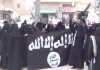 Al-Qaeda’s Female Suicide Bomber Death Cult