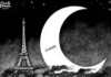 Islam Overtaking Catholicism as Dominant Religion in France