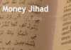 Money Jihad: How Islamists Finance Their Operations
