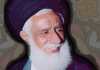 Grand Ayatollah Declares All Christian Women May be Raped
