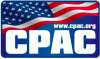 Occupy DC thugs plan violent disruption of CPAC - Brownshirt-Methods